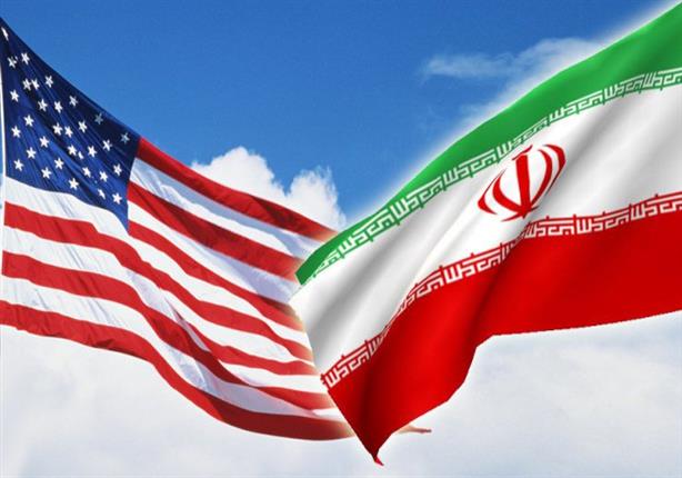 واشنطن: سنسلك طرقاً أخرى إذا فشلت الدبلوماسية مع إيران...